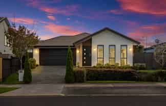 35 Dida Park Drive, Kumeu