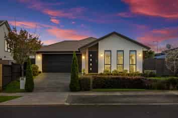 35 Dida Park Drive, Kumeu