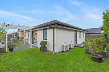 35 Dida Park Drive, Kumeu