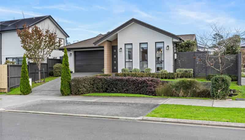 35 Dida Park Drive, Kumeu