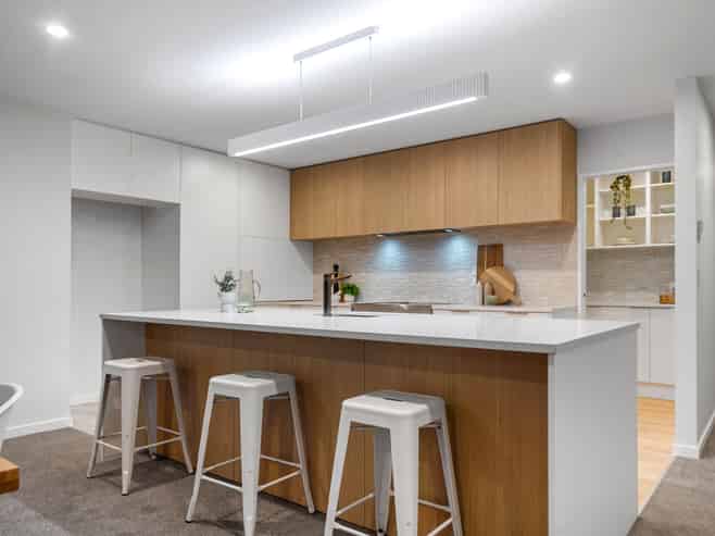 36 Stackwood Avenue, Woodend