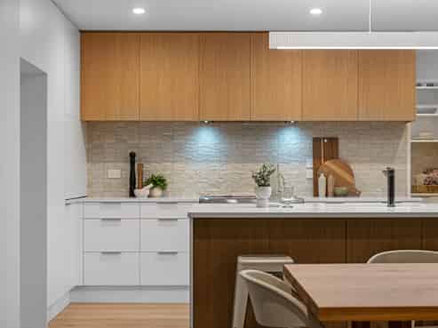 36 Stackwood Avenue, Woodend