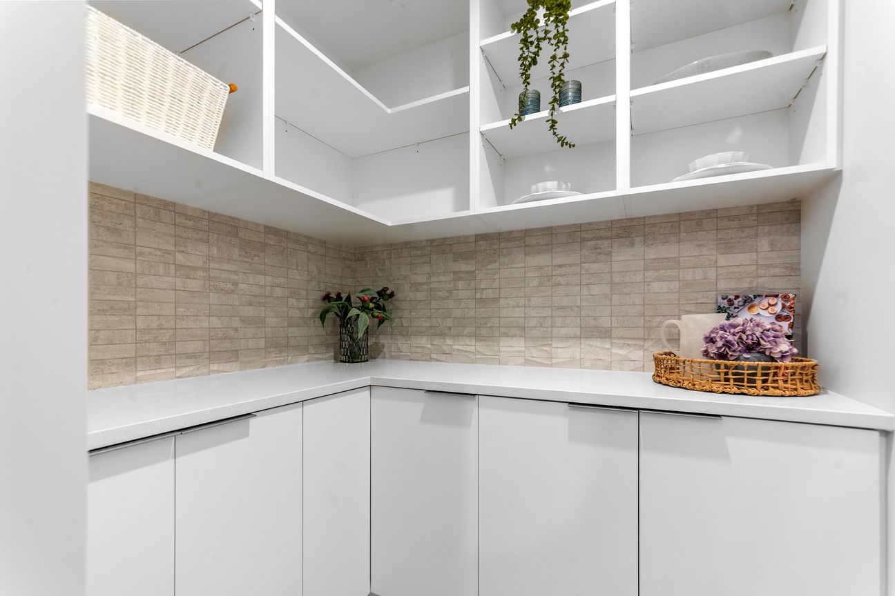 Contemporary Comfort in Ravenswood - Widok 6