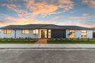 36 Stackwood Avenue, Ravenswood, Waimakariri, Canterbury