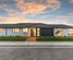 36 Stackwood Avenue, Ravenswood, Waimakariri, Canterbury