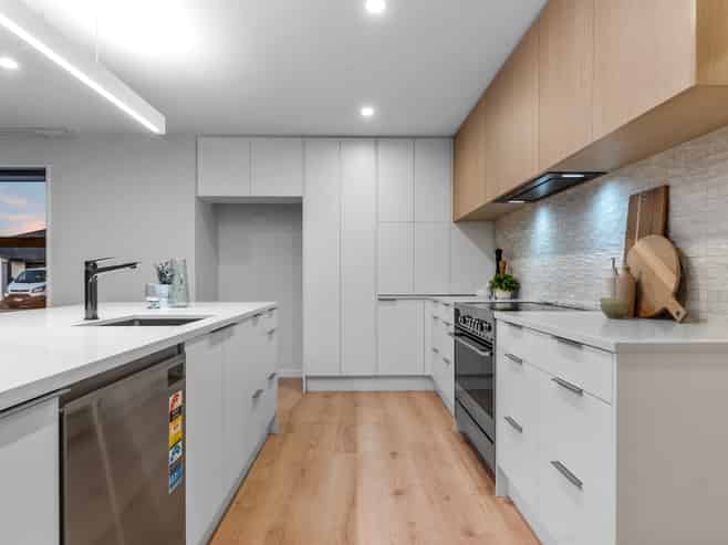 36 Stackwood Avenue, Woodend