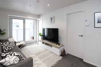 305/74 Taranaki Street, Wellington Central