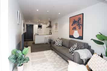 305/74 Taranaki Street, Wellington Central