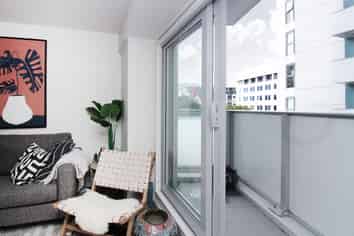 305/74 Taranaki Street, Wellington Central