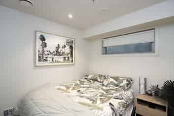 305/74 Taranaki Street, Wellington Central