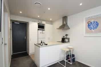 305/74 Taranaki Street, Wellington Central