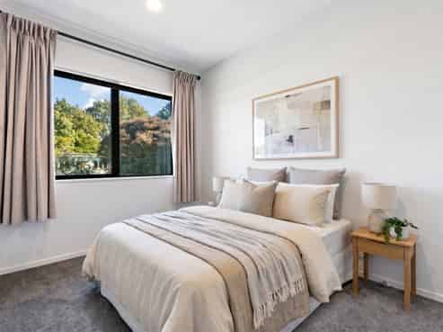 33B Wairau Road, Forrest Hill