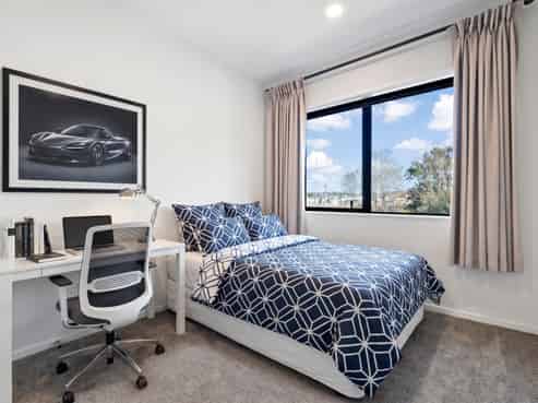 33B Wairau Road, Forrest Hill