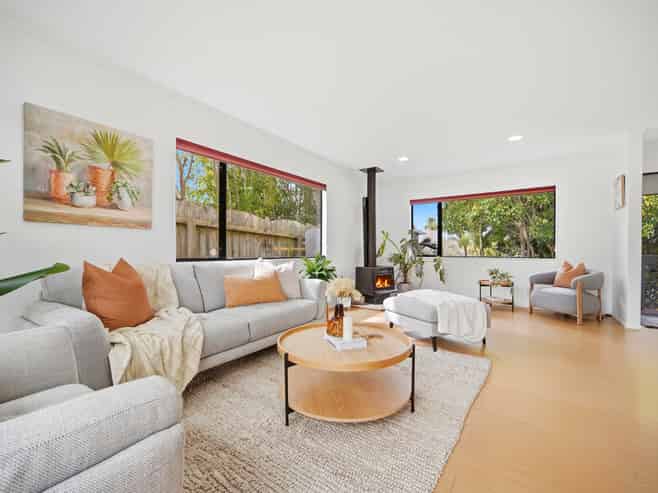 2/57 Howe Street, Howick