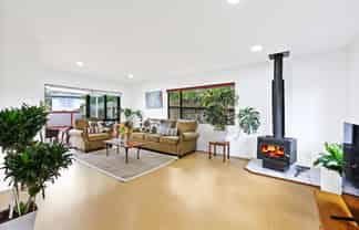 2/57 Howe Street, Howick