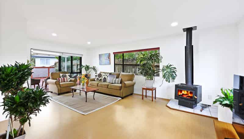 2/57 Howe Street, Howick