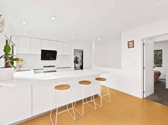 2/57 Howe Street, Howick