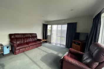 6 Crisp Drive, Papamoa