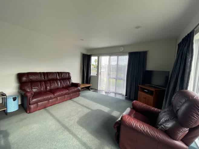 6 Crisp Drive, Papamoa
