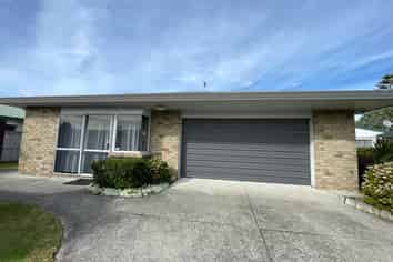 6 Crisp Drive, Papamoa