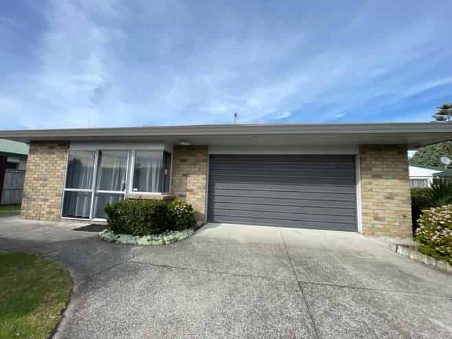 6 Crisp Drive, Papamoa
