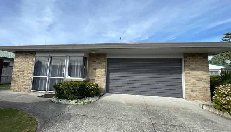 6 Crisp Drive, Papamoa