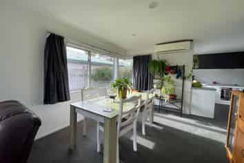 6 Crisp Drive, Papamoa