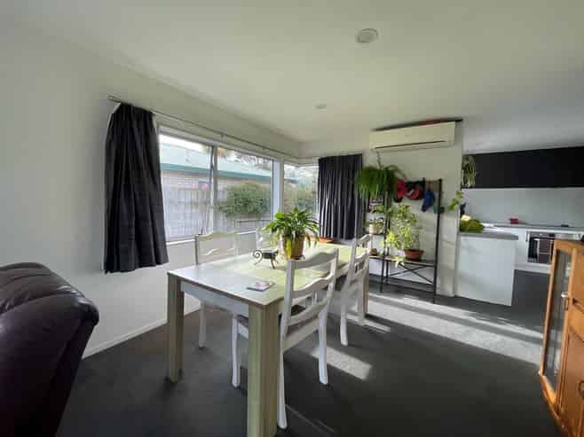 6 Crisp Drive, Papamoa