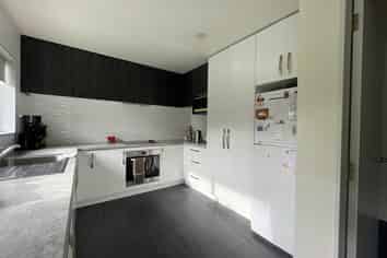 6 Crisp Drive, Papamoa