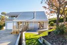 18 Glasgow Terrace, Feilding, Manawatu, Manawatu / Whanganui