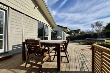 41 MacAulay Street, Gleniti