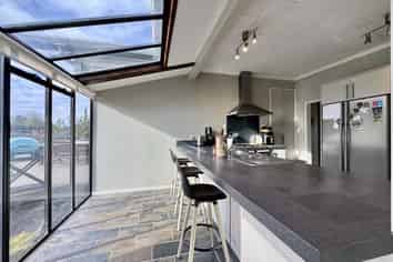 41 MacAulay Street, Gleniti