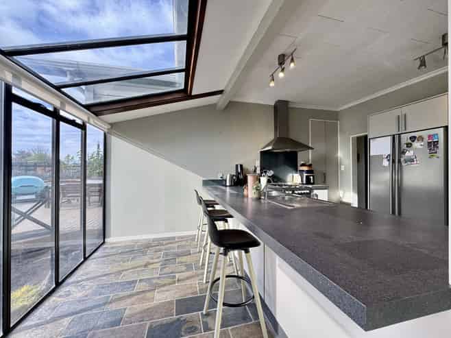 41 MacAulay Street, Gleniti