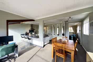 41 MacAulay Street, Gleniti