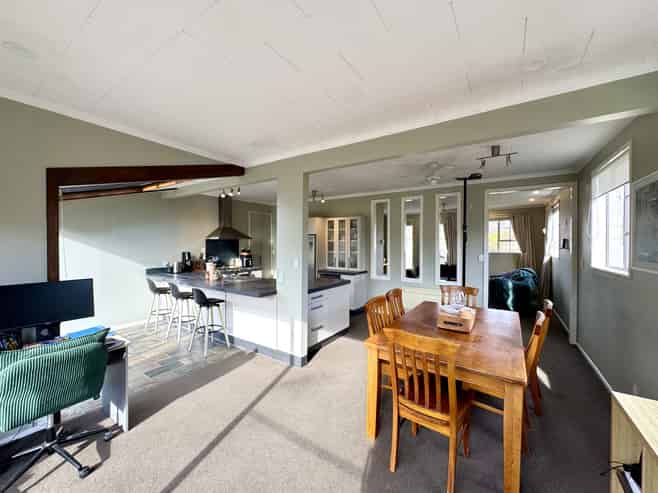 41 MacAulay Street, Gleniti