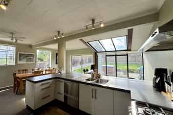 41 MacAulay Street, Gleniti