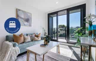 409B/428 Dominion Road, Mount Eden