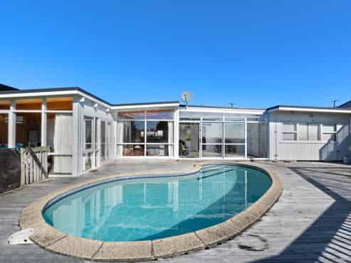 156 Bleakhouse Road, Mellons Bay