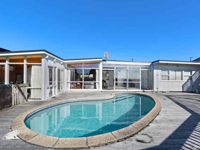 156 Bleakhouse Road, Mellons Bay