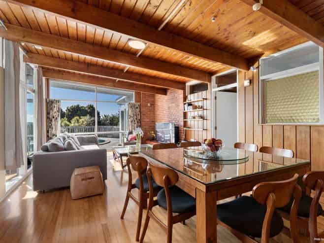 156 Bleakhouse Road, Mellons Bay