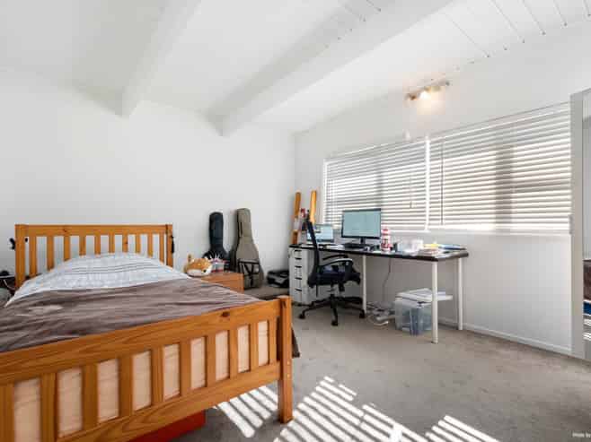 156 Bleakhouse Road, Mellons Bay