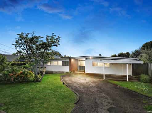 156 Bleakhouse Road, Mellons Bay