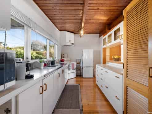 156 Bleakhouse Road, Mellons Bay
