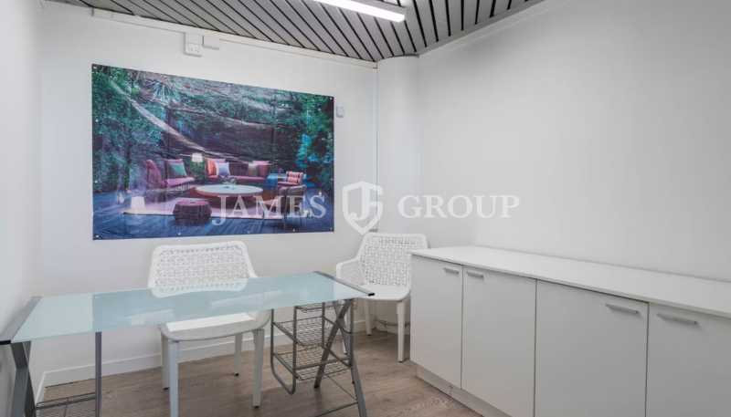 1 Shipwright Lane, Parnell