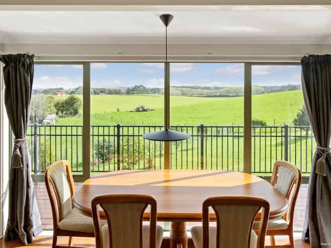 78C  Hyland Place, Waiuku