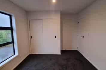 3/98 Lake Road, Ohinemutu