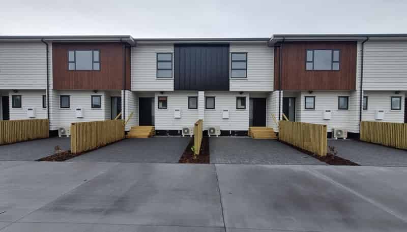 3/98 Lake Road, Ohinemutu
