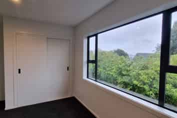 3/98 Lake Road, Ohinemutu