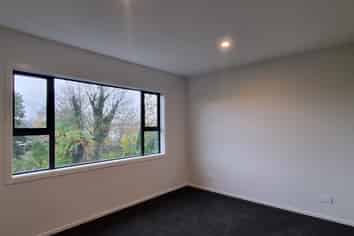 3/98 Lake Road, Ohinemutu
