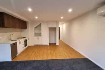 3/98 Lake Road, Ohinemutu